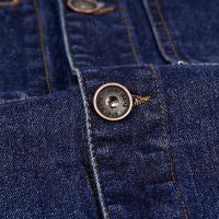 cms/erpbt/backend/web/uploads/erp/collection/images/Men Clothes/MENSI/EN0191742/img_b/EN0191742_img_b_3
